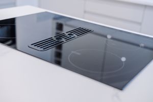 Photo 19- click for photo gallery